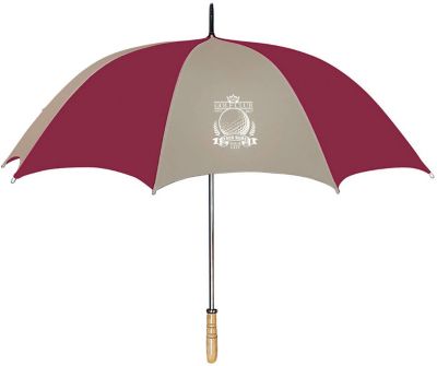 Golf: Golf Umbrella 60"