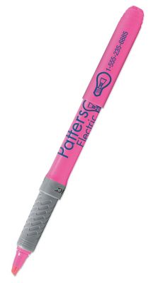 All Products: Bic® Brite Liner® Grip Highlighter