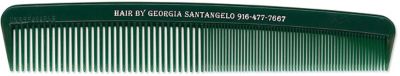 Unbreakable Dress Comb