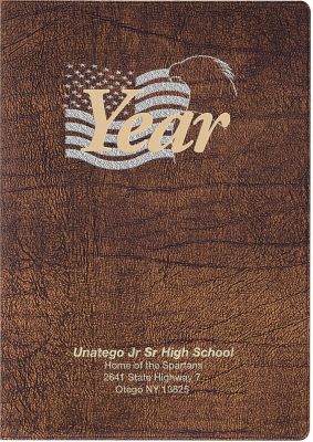 Planners: Genesis Monthly Desk Planner 7 x 10