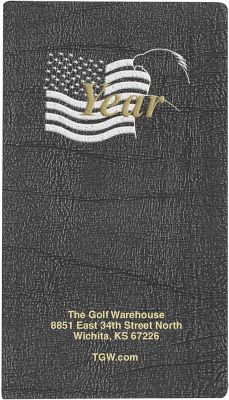 TAP Calendars: Ridgemont Weekly Pocket Calendar
