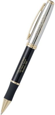 TAP Collections: Clarkson Pen