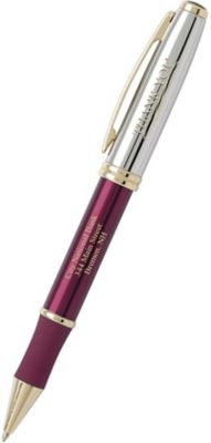 TAP Collections: Clarkson Pen