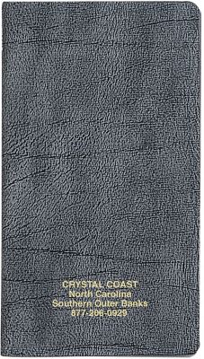 Weekly Pocket Planners: Gnu Weekly Pocket Calendar