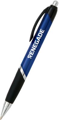 Value Collection: Montabella Pen