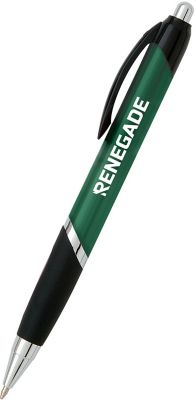 Value Collection: Montabella Pen