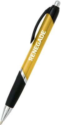 TAP Collections: Montabella Pen