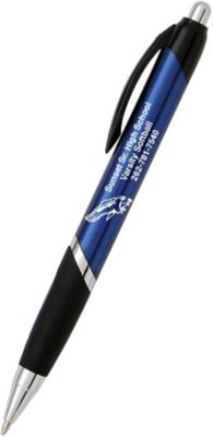Best Sellers Price Drop: Montabella Pen