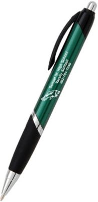 Best Sellers Price Drop: Montabella Pen