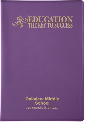 Teacher Appreciation Day Gifts: Laureate Academic Desk Planner