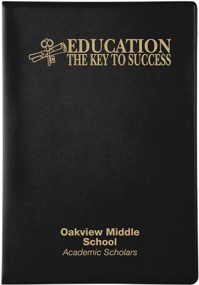 Planners: Laureate Academic Desk Planner