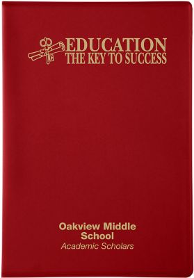 Planners: Laureate Academic Desk Planner