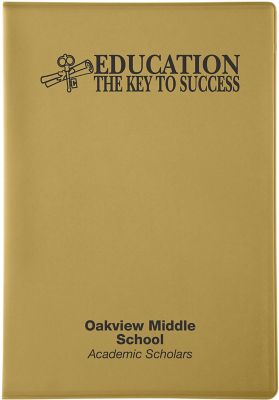Planners: Laureate Academic Desk Planner