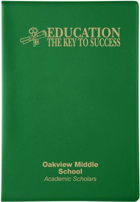 Planners: Laureate Academic Desk Planner