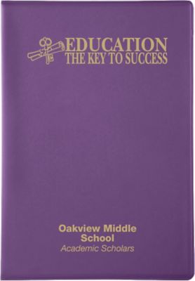 Planners: Laureate Academic Desk Planner