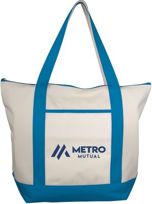 All Products: Shopping Bag Screened