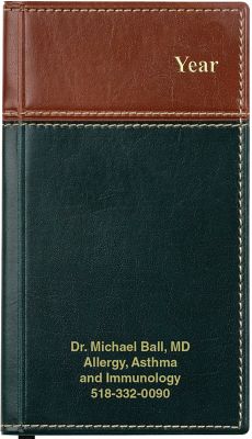 TAP Calendars: Kingsford Monthly Pocket Calendar