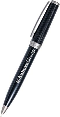 Cello Power Ball Pen - Pack of 10 (Blue)