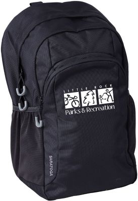 Cheap custom clearance backpacks