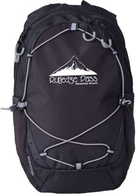 Cheap sports outlet backpacks