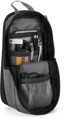 Miscellaneous Gift Sets: Saratoga Mobile Office Pen Case