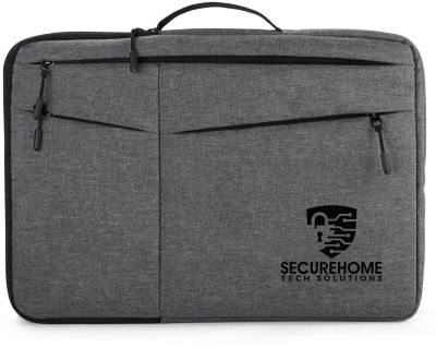 Saratoga™ Collection: Saratoga 15" Laptop Case