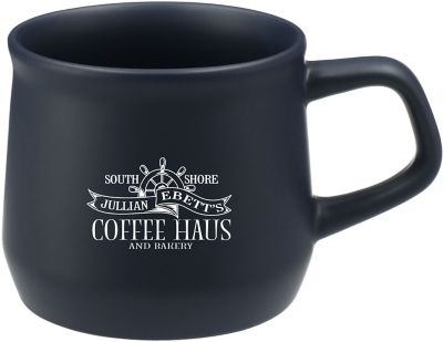 All Products: Angus Ceramic Mug 12 oz