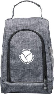 K&R New York Rockaway Shoe Bag