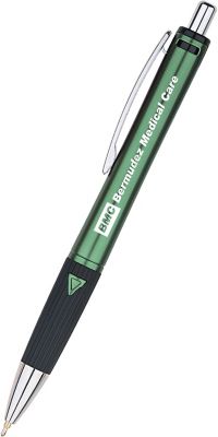 JPS OEM Boligrafo De Gel School Aen Art Custom Logo Gel Pen - Buy JPS OEM  Boligrafo De Gel School Aen Art Custom Logo Gel Pen Product on