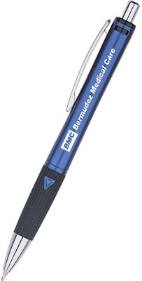 Top Picks: Calero Gel Pen