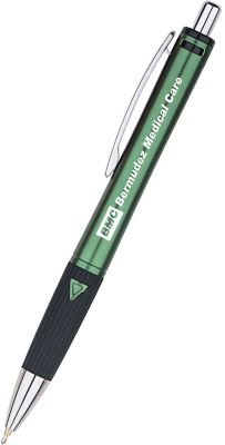 Best Sellers Price Drop: Calero Gel Pen