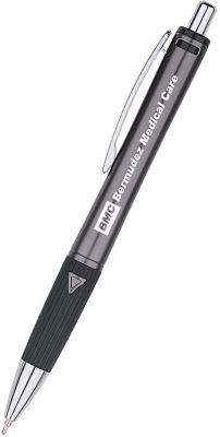 Best Sellers Price Drop: Calero Gel Pen