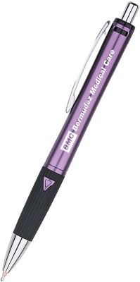 Best Sellers Price Drop: Calero Gel Pen