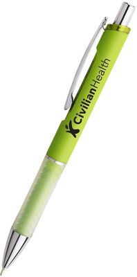 Brite Collection: Bella Luna Brite Gel Pen