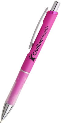 Best Sellers Price Drop: Bella Luna Brite Gel Pen