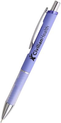Best Sellers Price Drop: Bella Luna Brite Gel Pen
