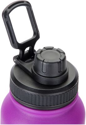 Endurance Powder Coated Bottle 32 oz