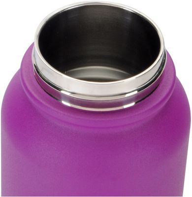 Powder Coating Storage Container Jar - 32 Ounce – The Powder Coat