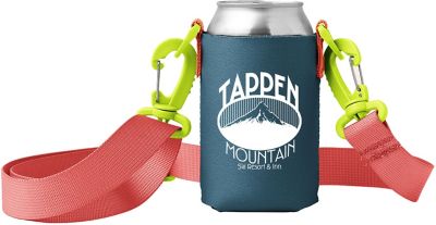 Hang Cool Can Cooler