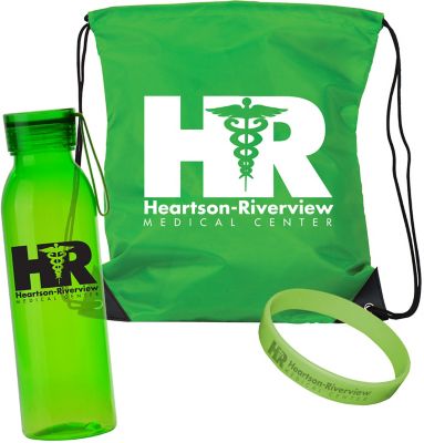 Event Gift Set