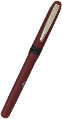 Custom BIC Pens: Bic® Grip Roller Pen