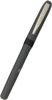 Custom BIC Pens: Bic® Grip Roller Pen