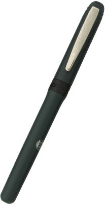 Promotional Cap Pens: Bic® Grip Roller Pen