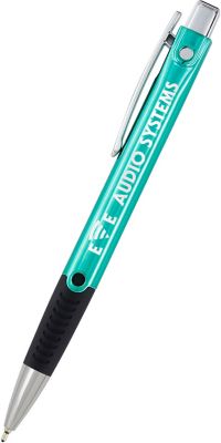 Best Sellers Price Drop: Miramar Gel Pen