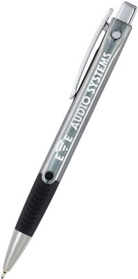 Best Sellers Price Drop: Miramar Gel Pen