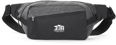 Sporting Promotional Items: Sling Waist Bag