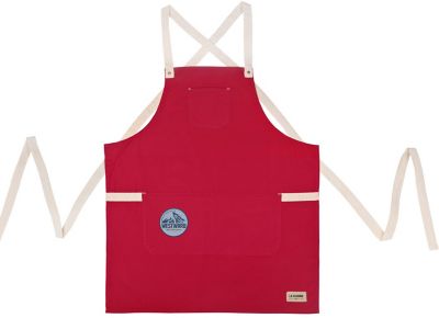 La Cuisine Prep Apron