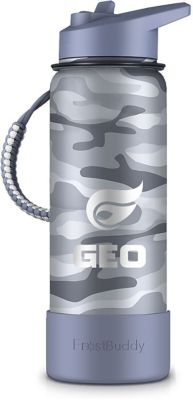 Housewares: Frost Buddy® Sports Buddy 40 oz