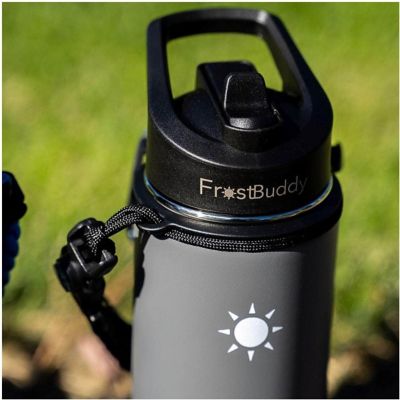 Frost Buddy Sports Buddy - 24 oz.