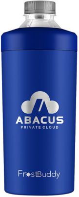 Can/Bottle Coolers: Frost Buddy® Big Buddy
